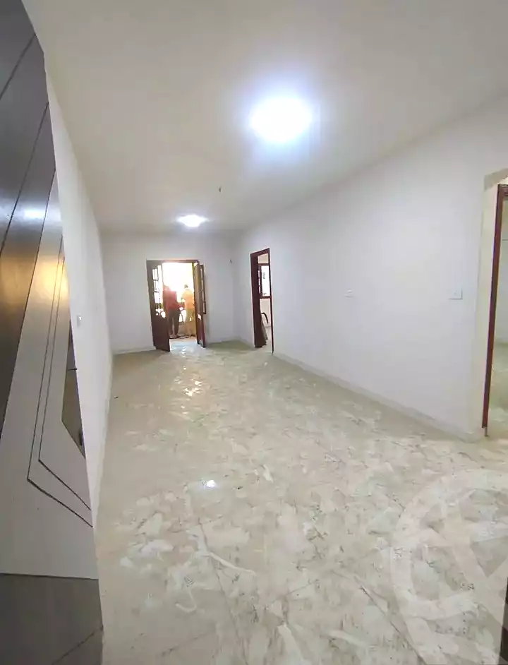 https://aqarmap.com.eg/en/listing/7258089-for-sale-alexandria-al-agamy-lbytsh