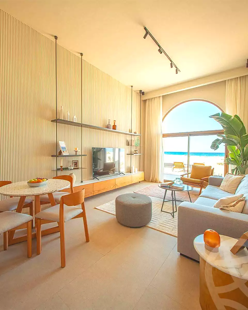https://aqarmap.com.eg/en/listing/7258081-for-sale-north-coast-resorts-dose-akam-al-rajhi