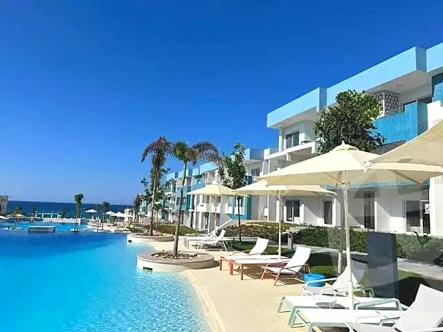 https://aqarmap.com.eg/en/listing/7258081-for-sale-north-coast-resorts-dose-akam-al-rajhi