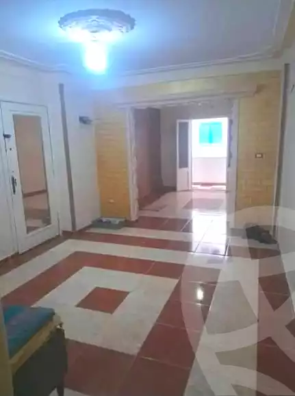 https://aqarmap.com.eg/ar/listing/7258093-for-sale-alexandria-al-agamy-el-hanouvel-el-salam-st