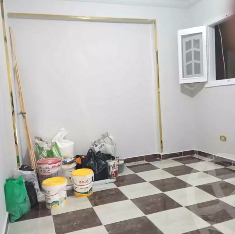 https://aqarmap.com.eg/ar/listing/7258098-for-sale-alexandria-sydy-bshr-sydy-bshr-qbly-cairo-st
