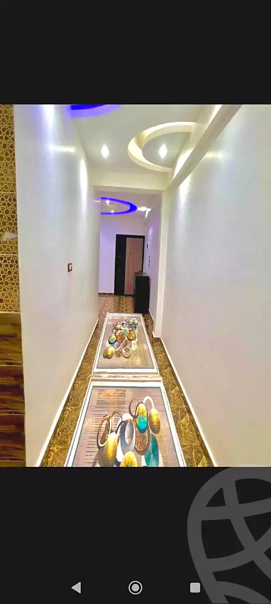https://aqarmap.com.eg/en/listing/7258067-for-rent-aswan-aswan-city-aswan-city