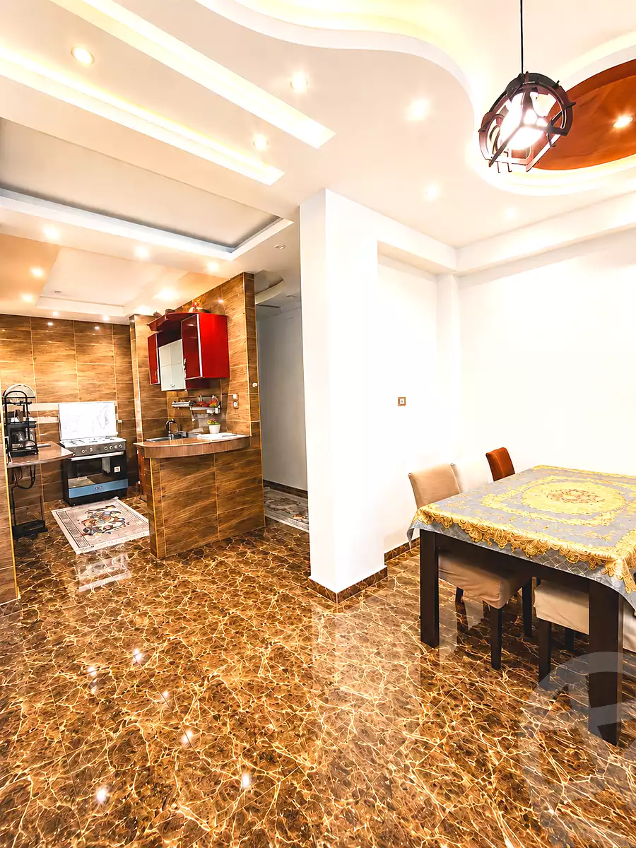 https://aqarmap.com.eg/en/listing/7258067-for-rent-aswan-aswan-city-aswan-city