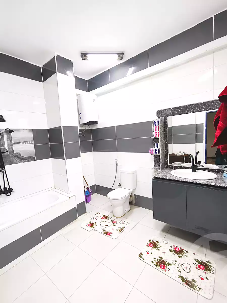 https://aqarmap.com.eg/en/listing/7258067-for-rent-aswan-aswan-city-aswan-city
