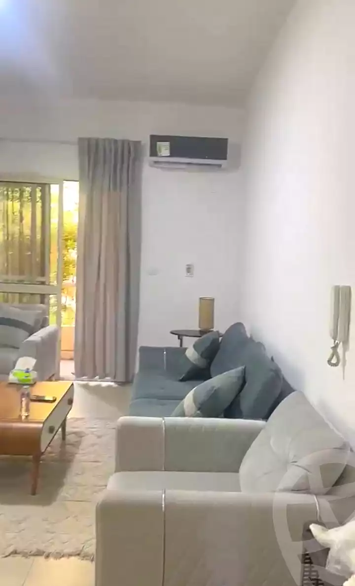 https://aqarmap.com.eg/ar/listing/7258103-for-sale-cairo-el-sheikh-zayed-city-compounds-dr-msr