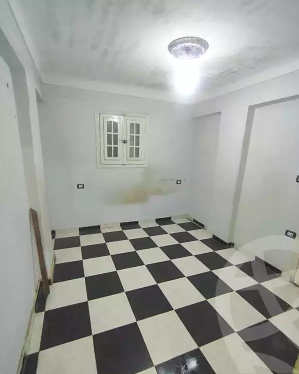 https://aqarmap.com.eg/ar/listing/7258106-for-sale-alexandria-lsywf-el-falki-street-16-el-eslah