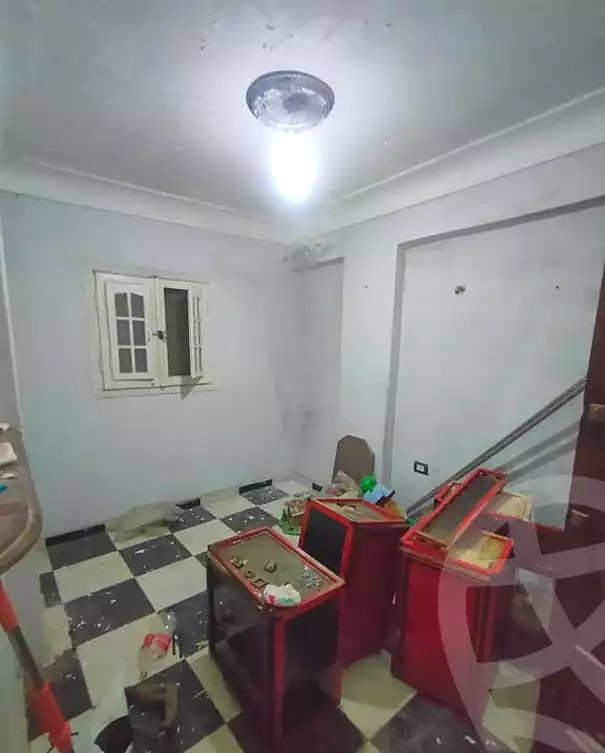 https://aqarmap.com.eg/ar/listing/7258106-for-sale-alexandria-lsywf-el-falki-street-16-el-eslah