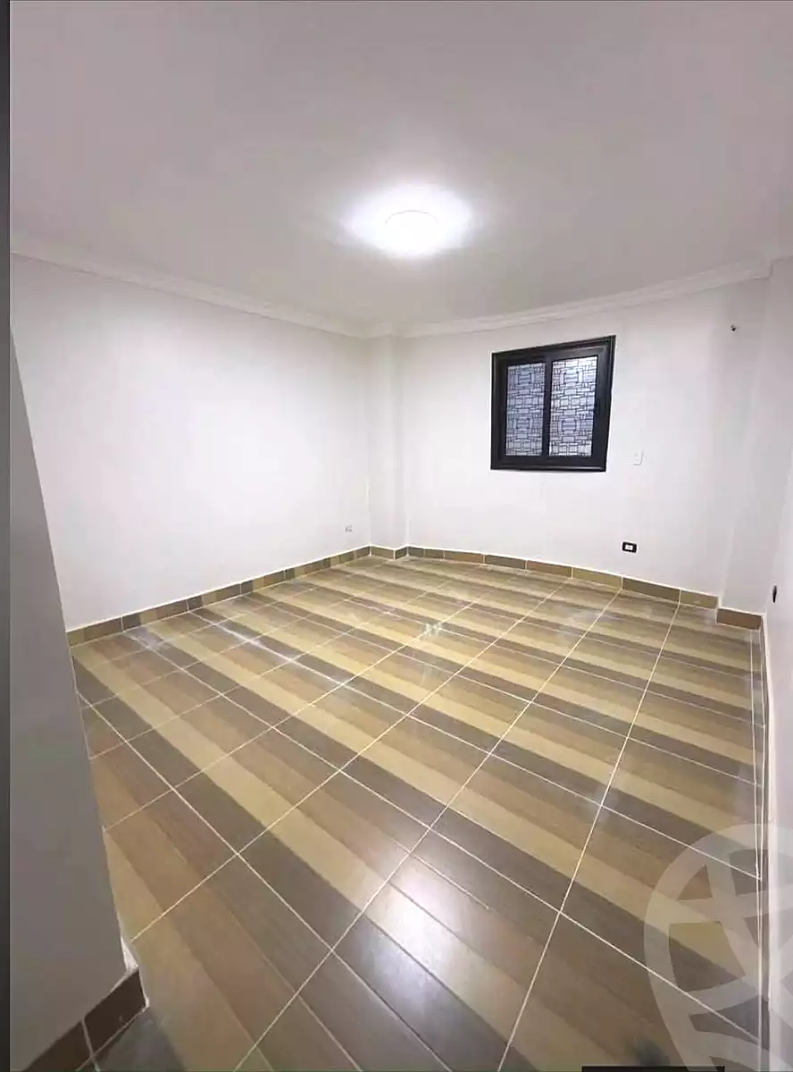 https://aqarmap.com.eg/ar/listing/7258100-for-sale-cairo-el-haram-el-talbya-tersa-st