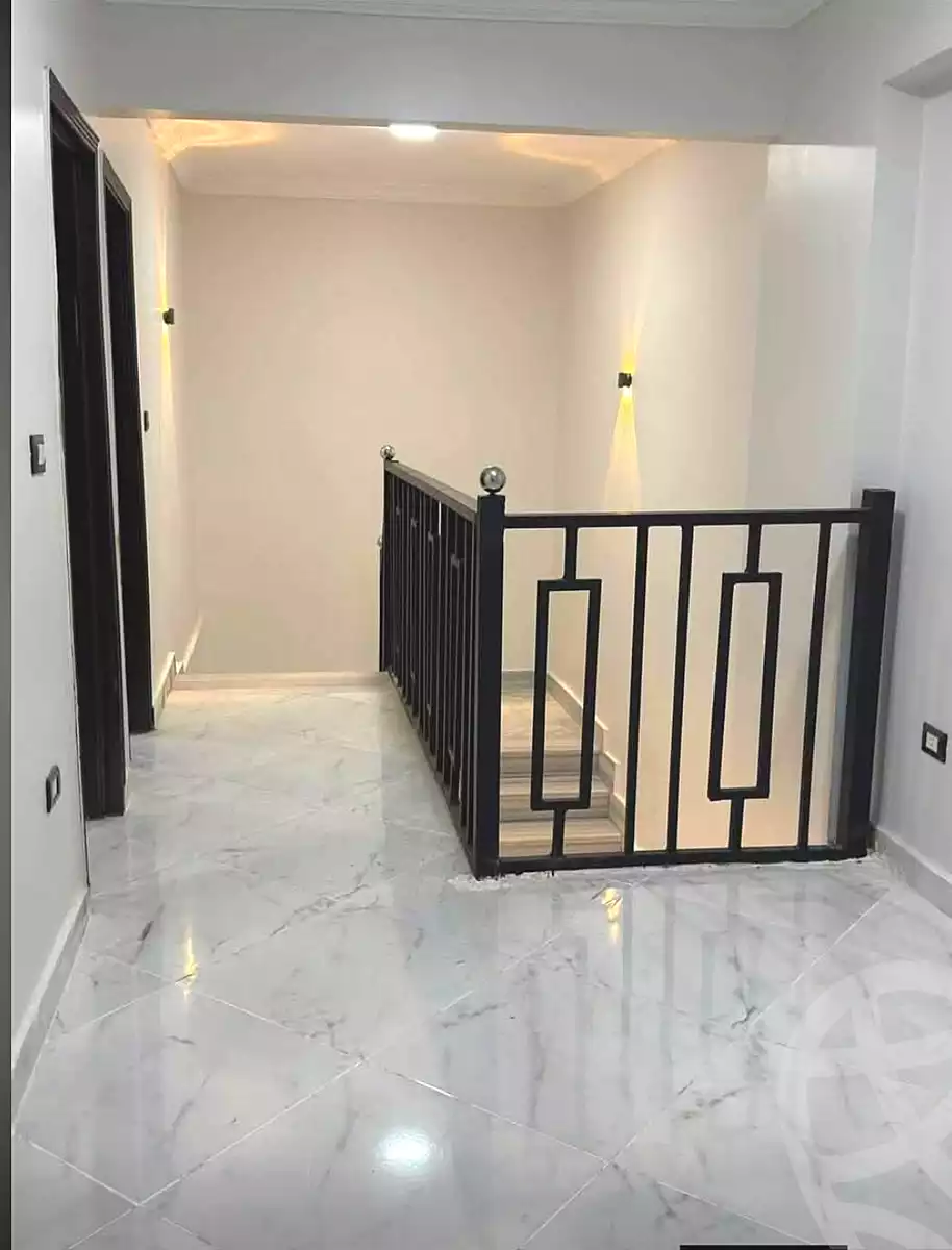 https://aqarmap.com.eg/ar/listing/7258100-for-sale-cairo-el-haram-el-talbya-tersa-st