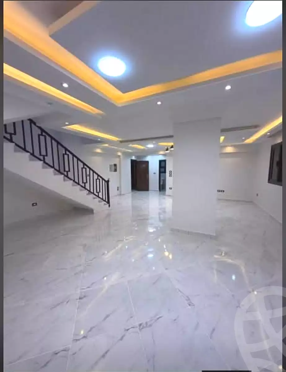 https://aqarmap.com.eg/ar/listing/7258100-for-sale-cairo-el-haram-el-talbya-tersa-st