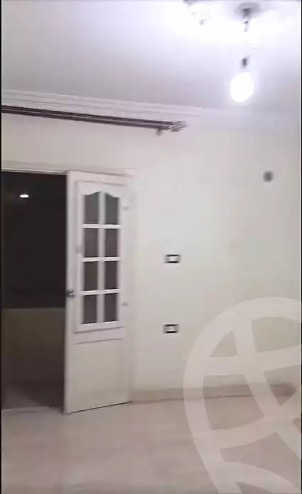 https://aqarmap.com.eg/en/listing/7258105-for-sale-cairo-ain-shams-mnshy-lthryr