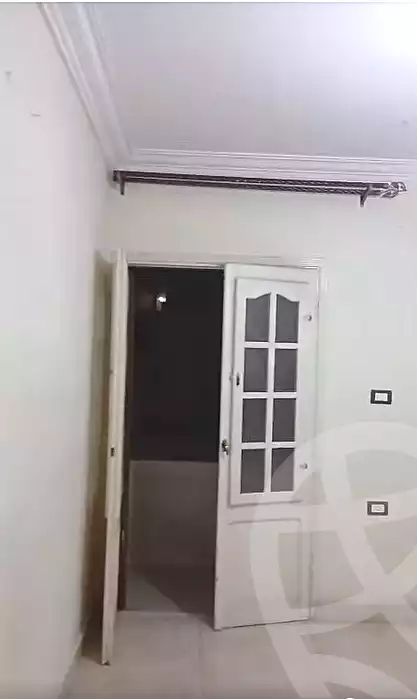 https://aqarmap.com.eg/en/listing/7258105-for-sale-cairo-ain-shams-mnshy-lthryr