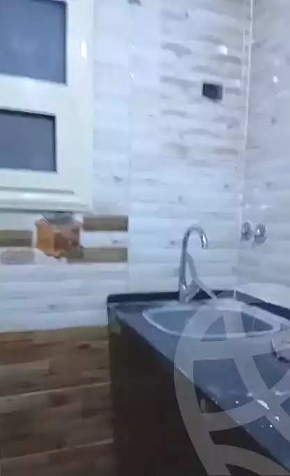 https://aqarmap.com.eg/en/listing/7258105-for-sale-cairo-ain-shams-mnshy-lthryr
