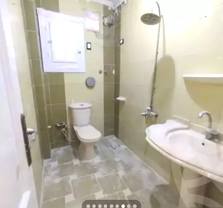 https://aqarmap.com.eg/ar/listing/7258086-for-sale-alexandria-lsywf-el-seyouf-qebly-el-salam-st