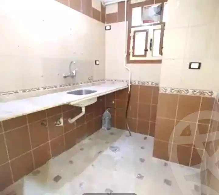 https://aqarmap.com.eg/ar/listing/7258086-for-sale-alexandria-lsywf-el-seyouf-qebly-el-salam-st