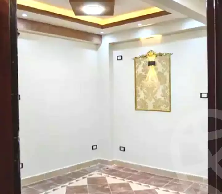 https://aqarmap.com.eg/ar/listing/7258086-for-sale-alexandria-lsywf-el-seyouf-qebly-el-salam-st