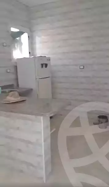https://aqarmap.com.eg/en/listing/7258108-for-sale-alexandria-abu-talat