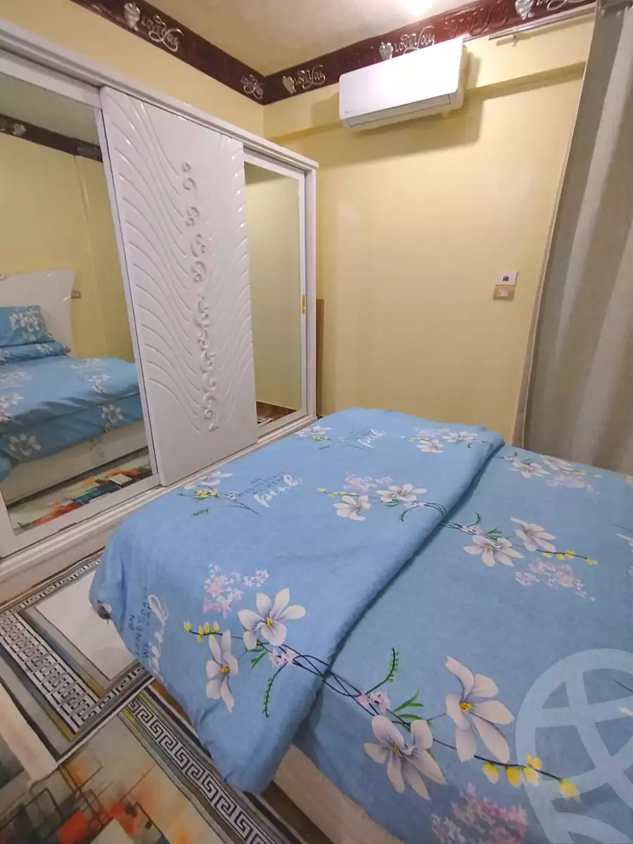 https://aqarmap.com.eg/ar/listing/7258107-for-rent-aswan-aswan-city-aswan-city