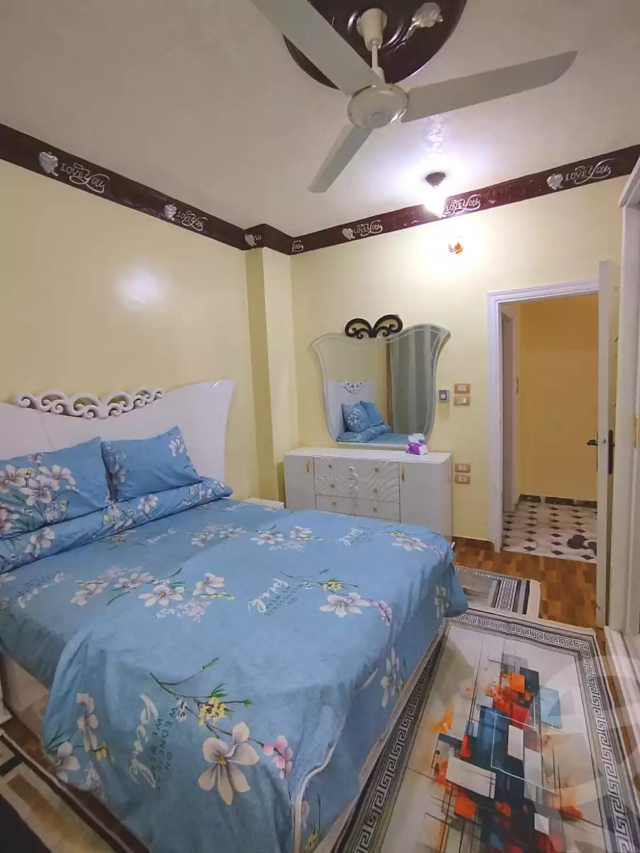 https://aqarmap.com.eg/ar/listing/7258107-for-rent-aswan-aswan-city-aswan-city