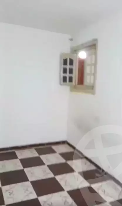 https://aqarmap.com.eg/en/listing/7258116-for-rent-cairo-ain-shams-el-naam-wafik-abbas-st