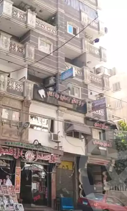 https://aqarmap.com.eg/ar/listing/7258117-for-sale-alexandria-moharram-bey