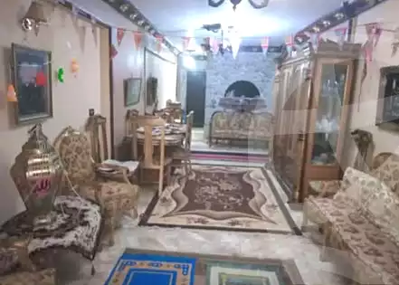 https://aqarmap.com.eg/ar/listing/7258118-for-rent-alexandria-moharram-bey