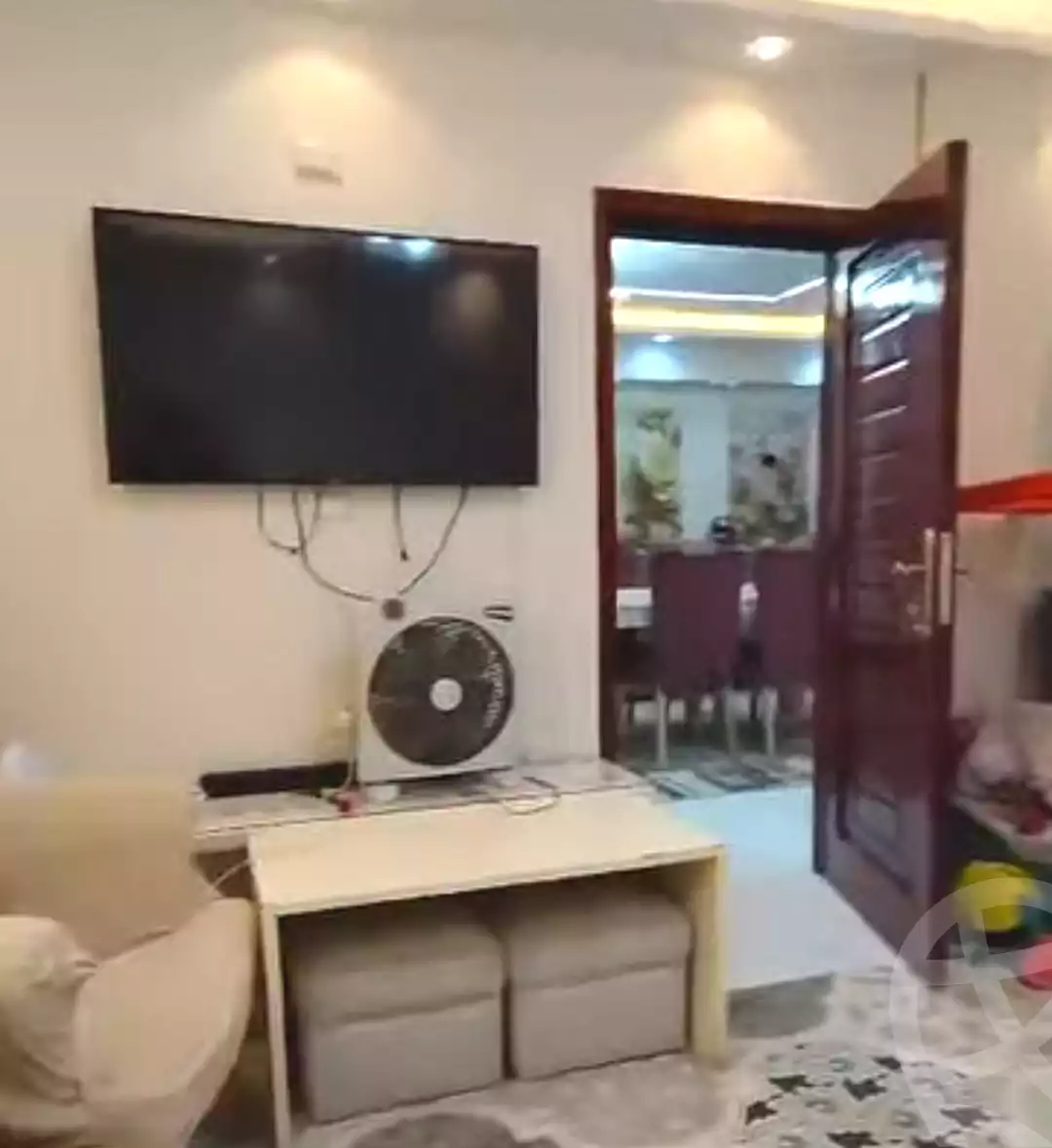 https://aqarmap.com.eg/ar/listing/7258123-for-sale-cairo-elnozha-Streettt-27