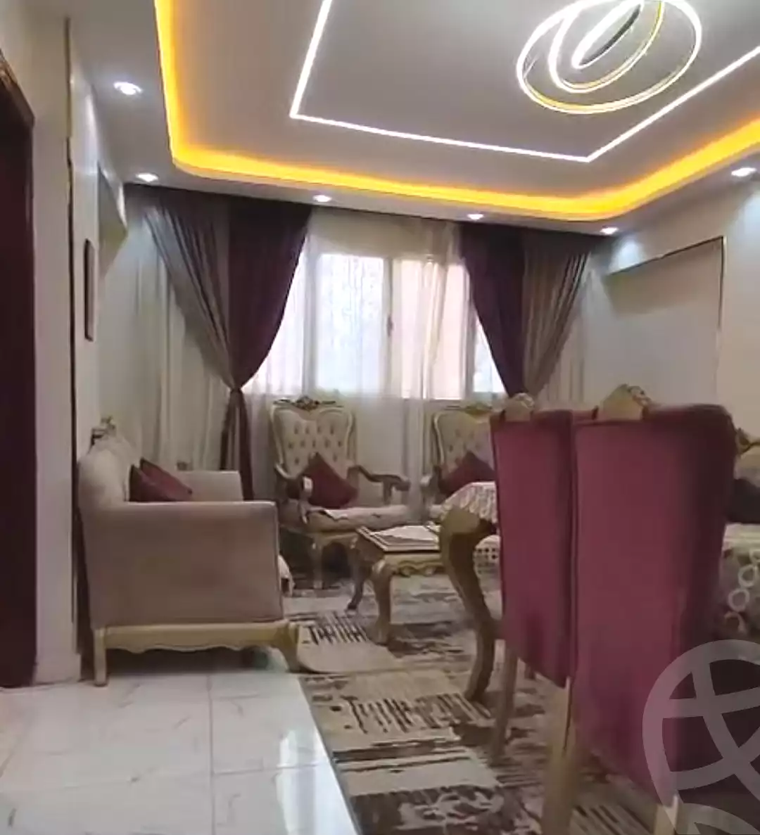 https://aqarmap.com.eg/ar/listing/7258123-for-sale-cairo-elnozha-Streettt-27