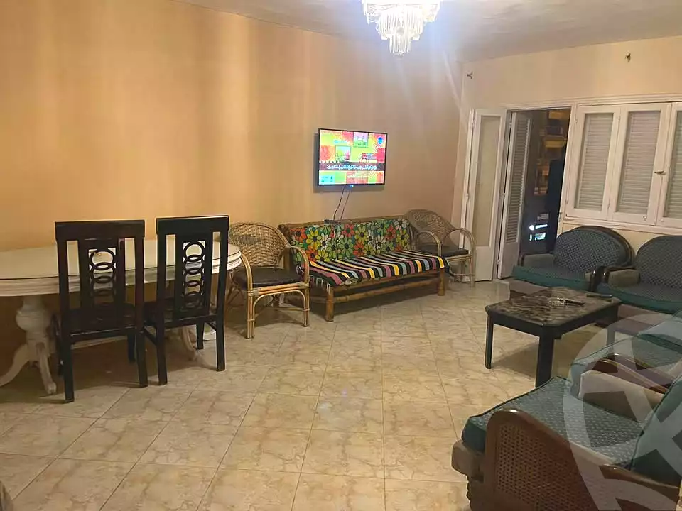 https://aqarmap.com.eg/ar/listing/7258126-for-sale-alexandria-al-mamoura-lm-mwr-lshty