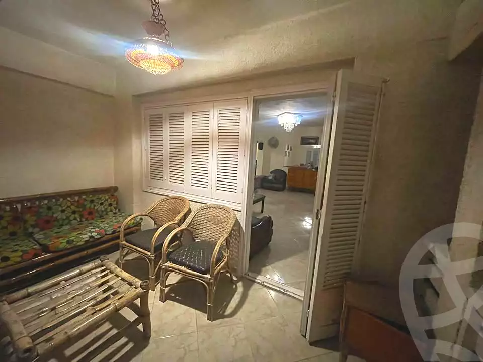 https://aqarmap.com.eg/ar/listing/7258126-for-sale-alexandria-al-mamoura-lm-mwr-lshty