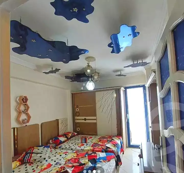 https://aqarmap.com.eg/ar/listing/7258113-for-sale-alexandria-el-asafra-l-sfr-bhry