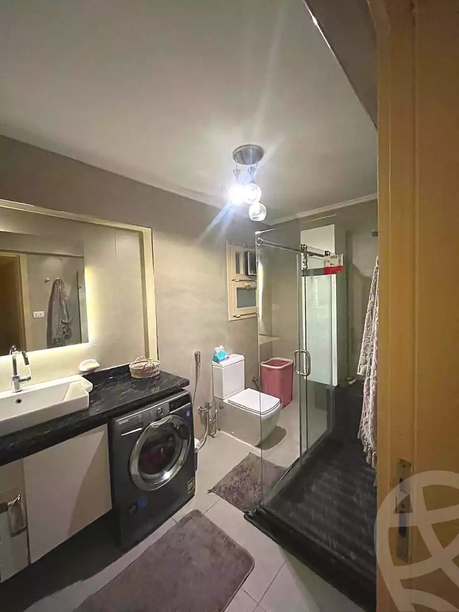 https://aqarmap.com.eg/en/listing/7258128-for-sale-alexandria-roshdy-roushdy-basha-st