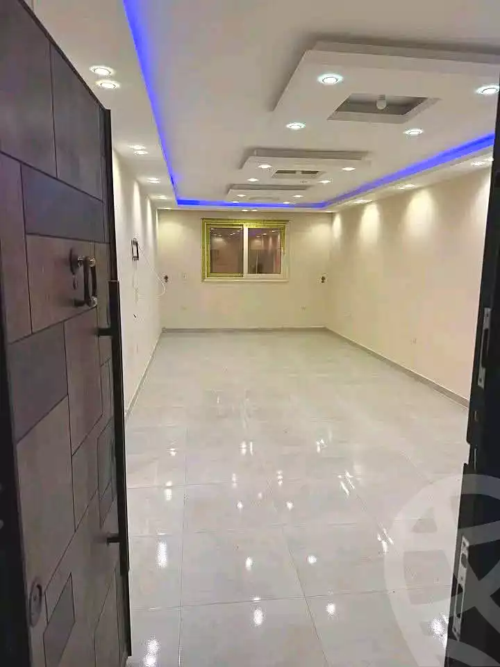 https://aqarmap.com.eg/ar/listing/7258124-for-rent-cairo-el-haram-el-maryotya