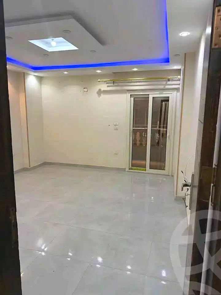 https://aqarmap.com.eg/ar/listing/7258124-for-rent-cairo-el-haram-el-maryotya