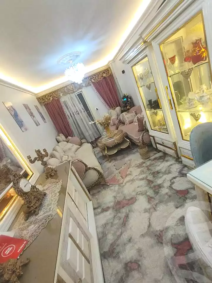 https://aqarmap.com.eg/en/listing/7258130-for-sale-alexandria-mina-el-basal