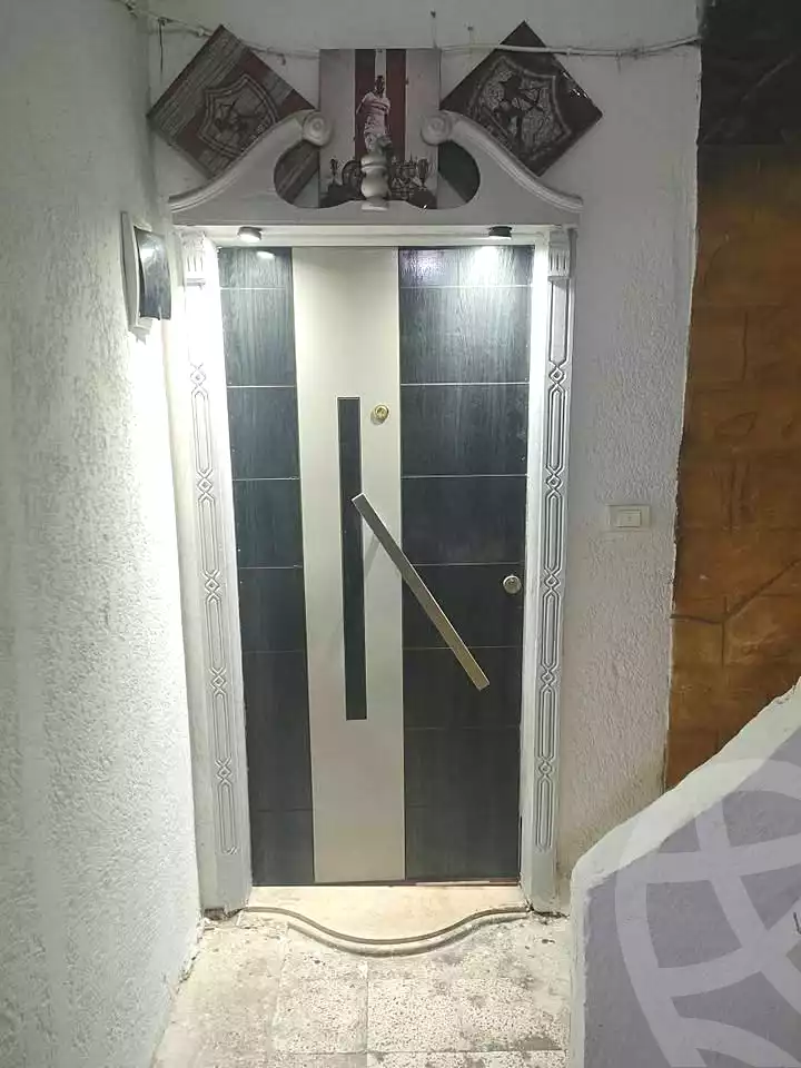 https://aqarmap.com.eg/en/listing/7258130-for-sale-alexandria-mina-el-basal