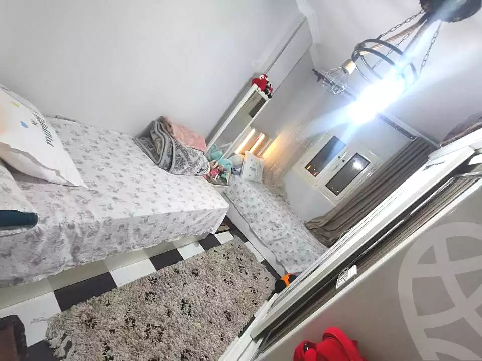 https://aqarmap.com.eg/en/listing/7258130-for-sale-alexandria-mina-el-basal