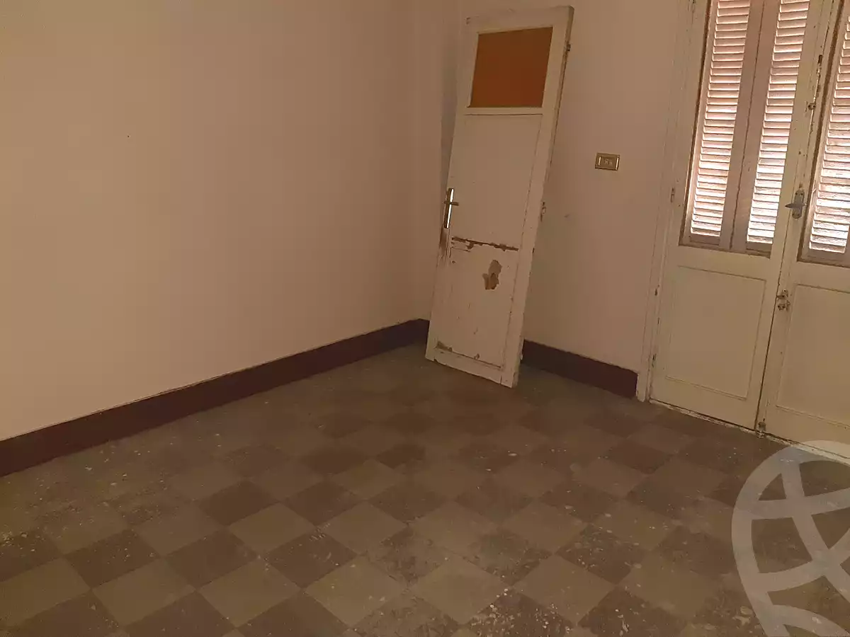 https://aqarmap.com.eg/ar/listing/7258110-for-sale-cairo-hadayek-el-koba-abd-al-rahman-al-kawakebi-st