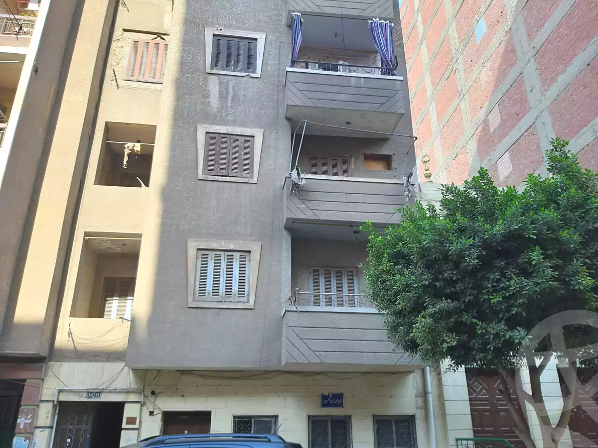 https://aqarmap.com.eg/ar/listing/7258110-for-sale-cairo-hadayek-el-koba-abd-al-rahman-al-kawakebi-st
