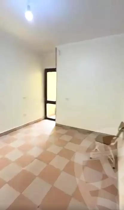 https://aqarmap.com.eg/ar/listing/7258132-for-sale-cairo-el-zaytun-hlmy-lzytwn-ibn-el-hakam-sq