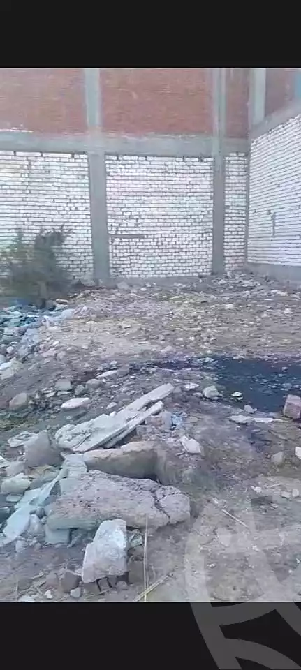 https://aqarmap.com.eg/ar/listing/7258137-for-sale-alexandria-bys