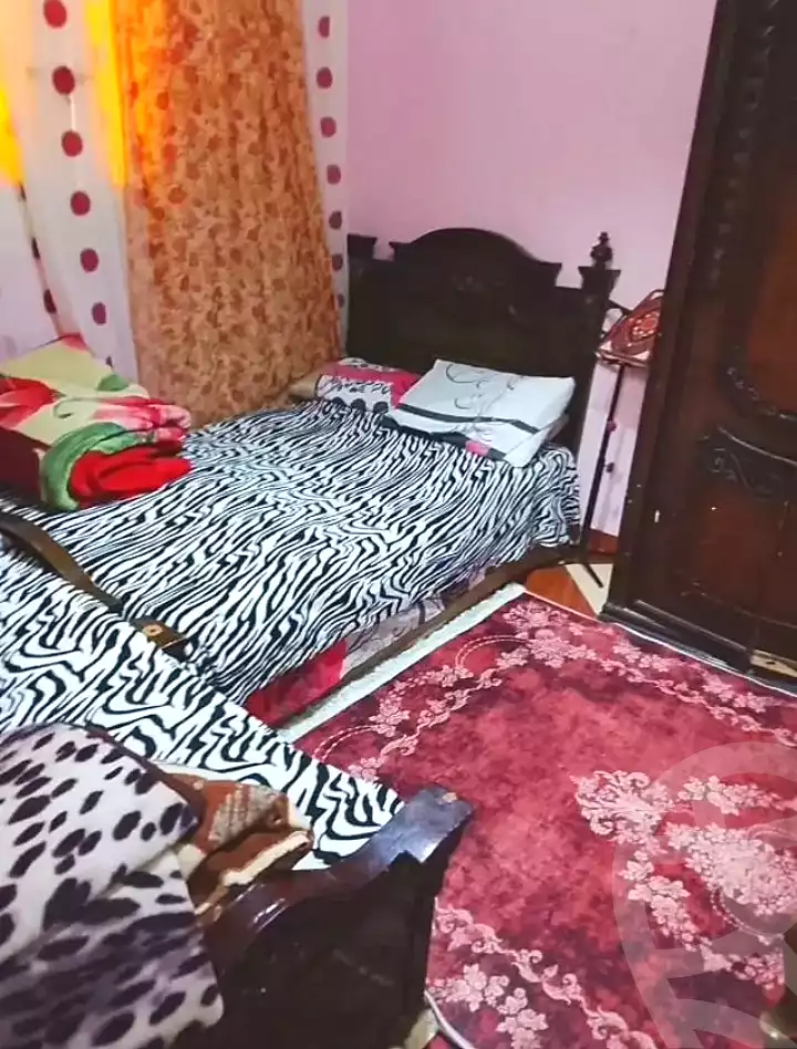 https://aqarmap.com.eg/ar/listing/7258140-for-sale-alexandria-al-agamy-lbytsh-al-aeda-al-kadema-st