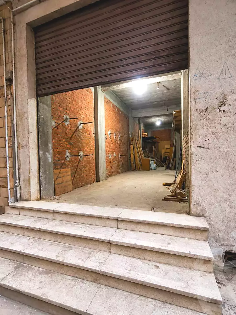 https://aqarmap.com.eg/ar/listing/7258138-for-rent-cairo-imbaba