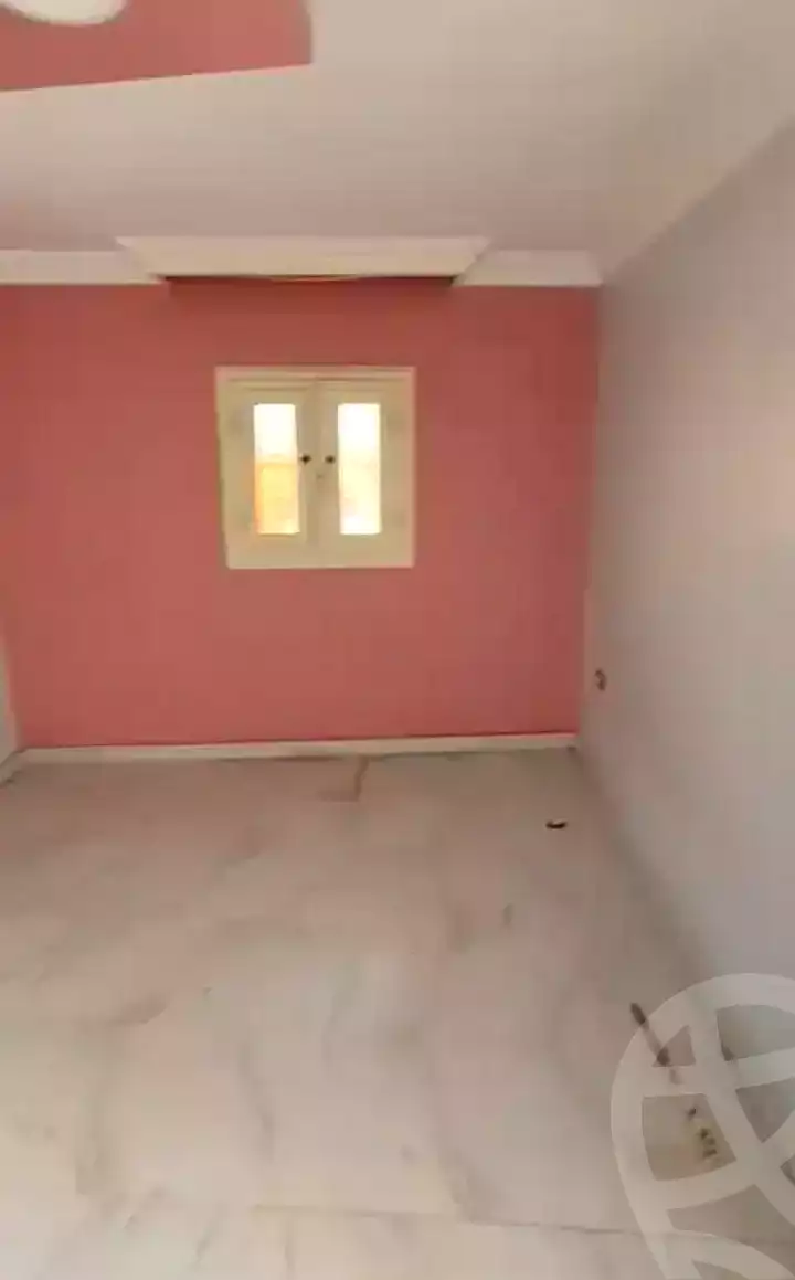 https://aqarmap.com.eg/ar/listing/7258144-for-sale-alexandria-al-agamy-lbytsh-el-saleheen-mosque-st