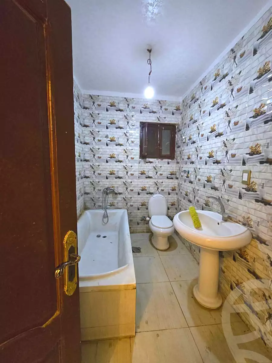 https://aqarmap.com.eg/en/listing/7258142-for-sale-cairo-el-haram-el-lebeny