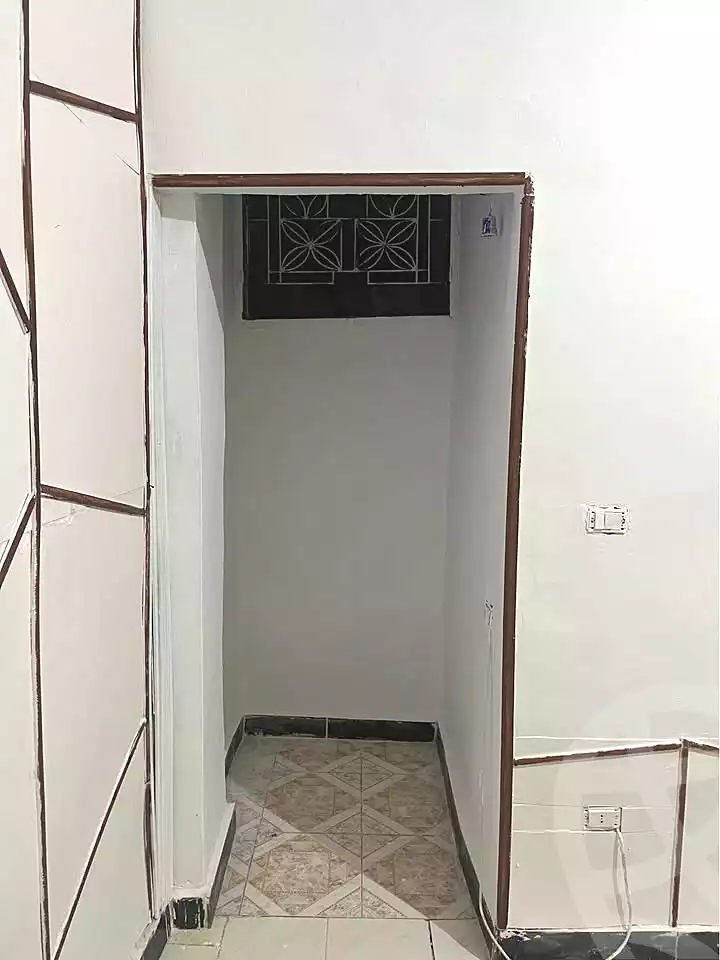 https://aqarmap.com.eg/en/listing/7258148-for-sale-alexandria-miami-mohammed-galal-hammad-st