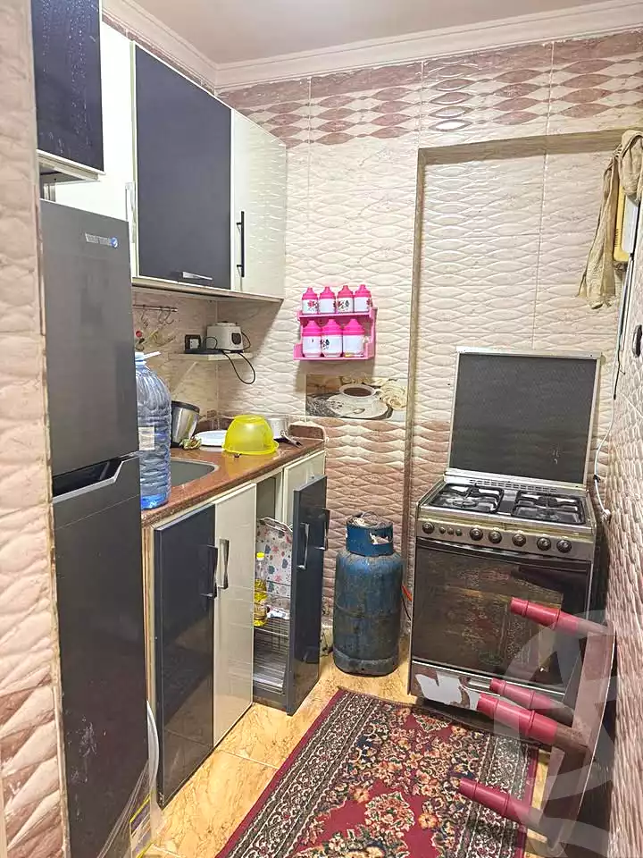 https://aqarmap.com.eg/ar/listing/7258155-for-sale-alexandria-el-asafra-l-sfr-qbly