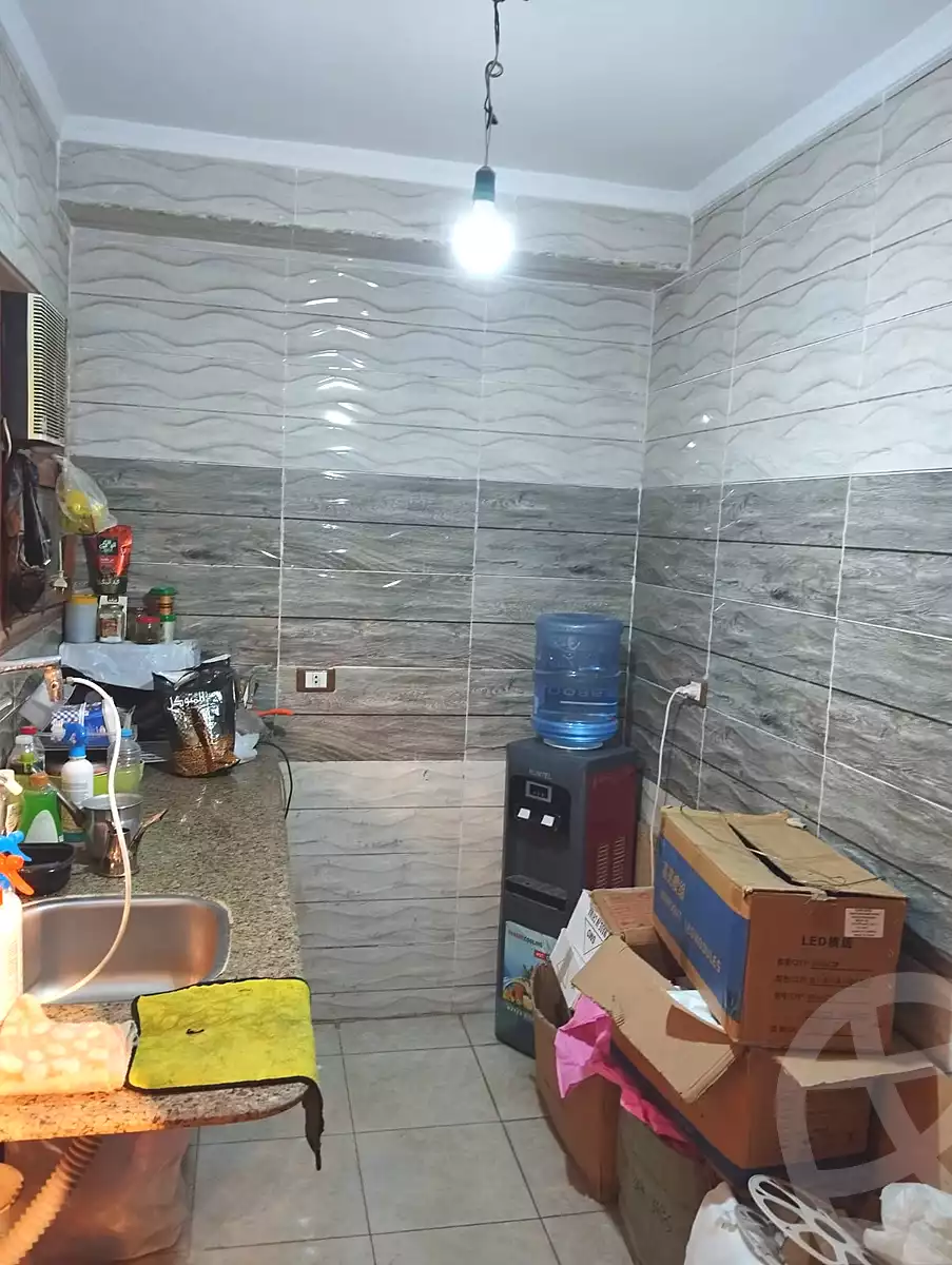 https://aqarmap.com.eg/ar/listing/7258156-for-rent-cairo-faisal-awel-faisal