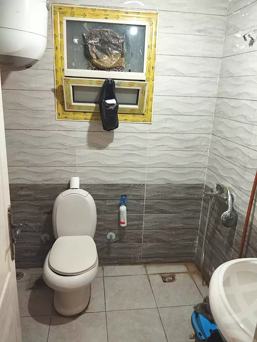 https://aqarmap.com.eg/ar/listing/7258156-for-rent-cairo-faisal-awel-faisal