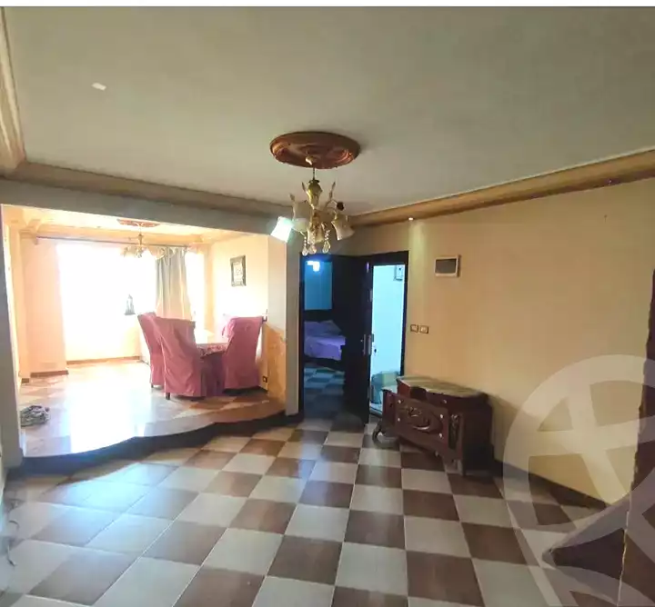 https://aqarmap.com.eg/ar/listing/7258141-for-sale-alexandria-lsywf-el-falki